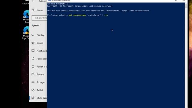 Hands on with Windows 10 Insider Preview Build 20175 смотреть онлайн