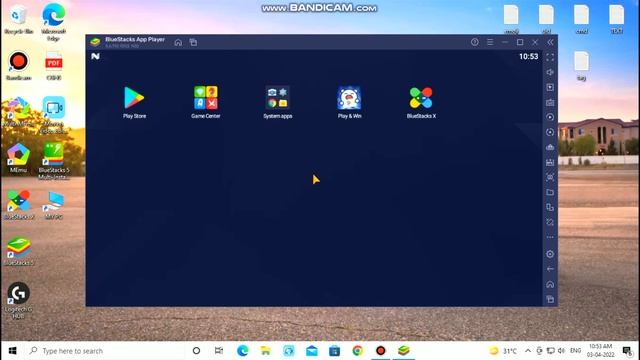 How to download & install Bluestacks All Version for every Device смотреть онлайн