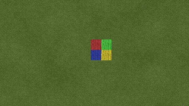 OMG WINDOWS XP IN MINECRAFT смотреть онлайн