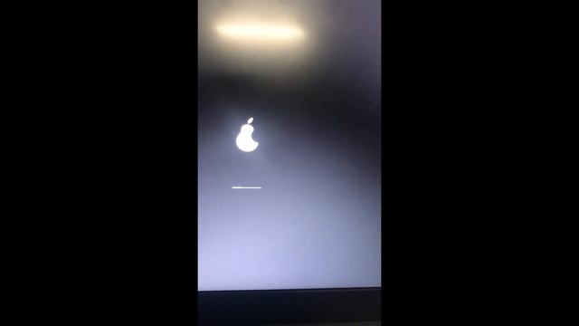 How to dual boot Pear OS a rip off of mac OS by Linux смотреть онлайн