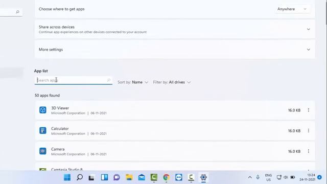How to Fix File System Error 805305975 In Windows 10 & 11 смотреть онлайн