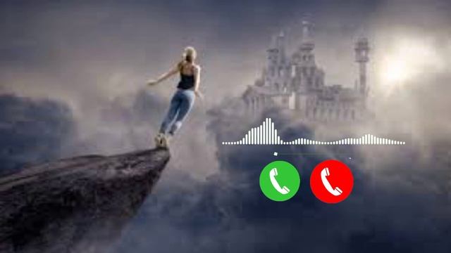 #IPHONE_6_RINGTONE IPHONE 6 ORIGINAL RINGTONE 2022 смотреть онлайн