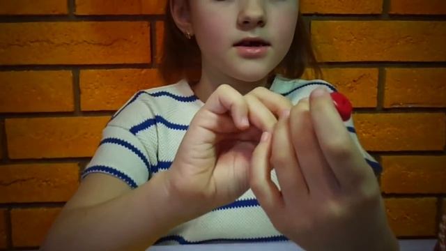 Питомец Лол #LoL Pets Surprise! КУКЛЫ ЛОЛ в ПАКЕТИКАХ ! LOL BLINDBAGS unpacking смотреть онлайн