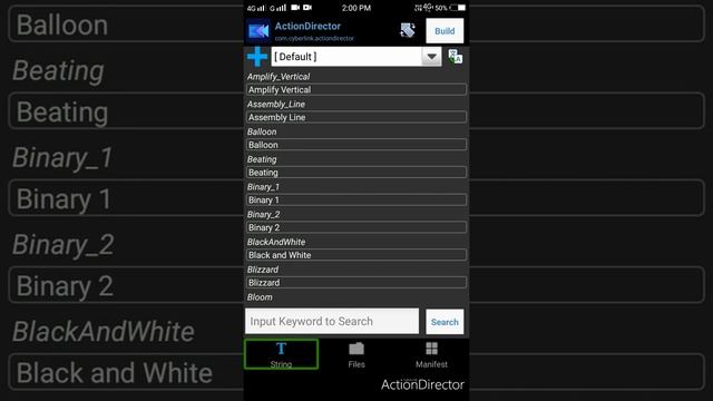 how to use APK editor смотреть онлайн