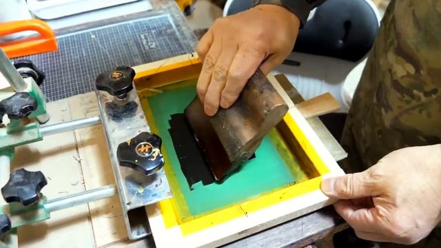 From Tree to Table: The Art of Creating Handcrafted Tannin Bat | Table Tannins Bat Production смотреть онлайн