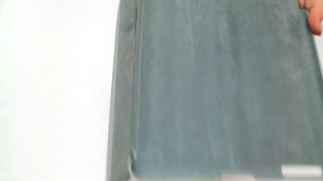 Чехол для планшета JisonCase без логотипа смотреть онлайн