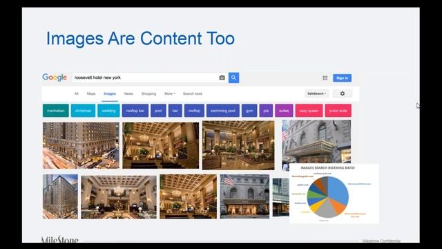 Webinar Key Strategies to Maximize Your 2017 Budget смотреть онлайн