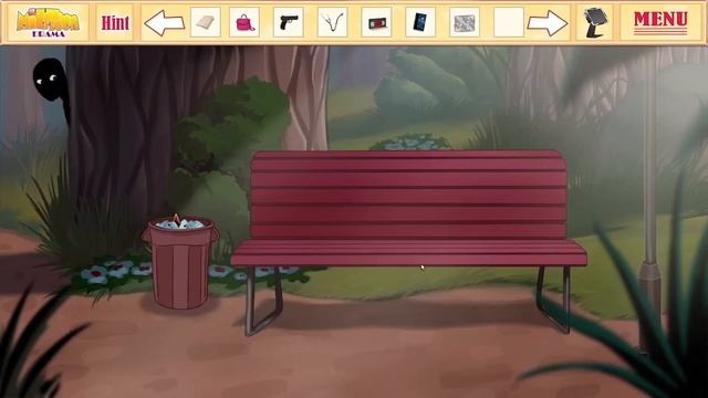 TGame | Milftoon part 15 version 0.32 ( PC ) смотреть онлайн