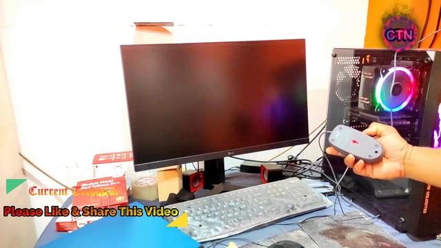 Windows 11 24h2 New Major Problem смотреть онлайн