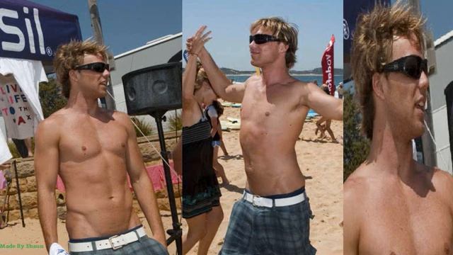 lincoln lewis on the radio смотреть онлайн