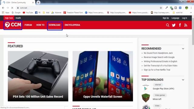 Picture To Video Converter For Windows 7 | Windows 10 смотреть онлайн