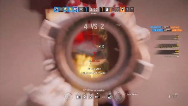 Alaric window simulator смотреть онлайн