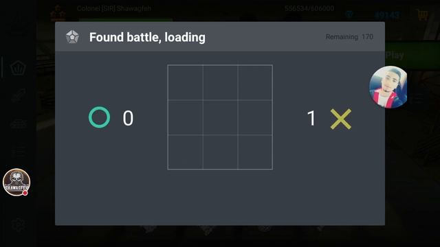 Tanki Online - Mobile Beta Verson - Live Stream! смотреть онлайн