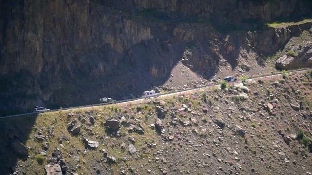 ТИЗЕР СТАВР смотреть онлайн