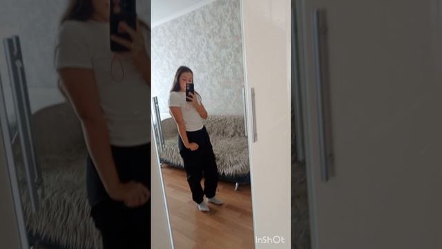МИНИ ВЛОГ ✨💌 смотреть онлайн