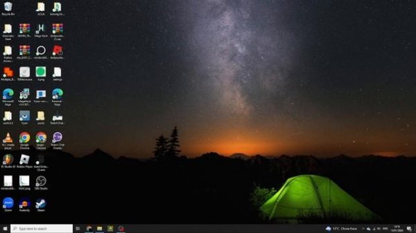 ssoh v3 texture pack 2.2 edition - HOW TO INSTALL AND SHOWCASE