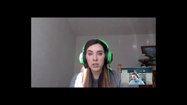 BTB Episode 13: Christina Scalera - Effective Client Contracts смотреть онлайн