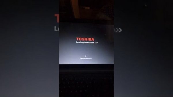 How to Remove Memz Trojan