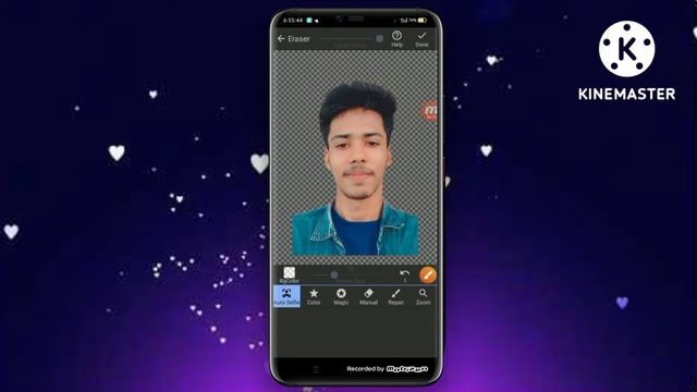 Best Background Remover App For Android In Bangla 2022 || смотреть онлайн