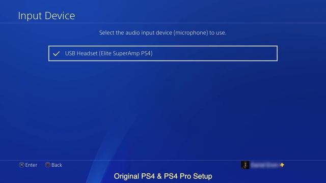 How to Set Up and Use the Elite Pro 2 + SuperAmp for Xbox One and PS4 смотреть онлайн