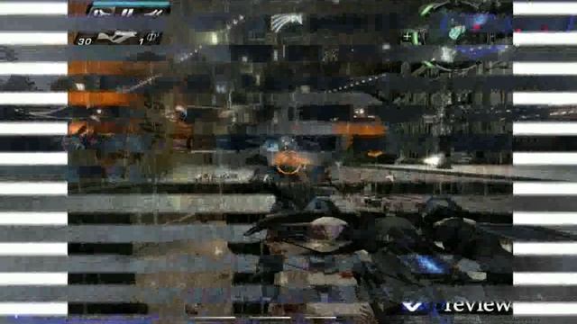 TimeShift PC System Requirements & Minumum Requirements смотреть онлайн
