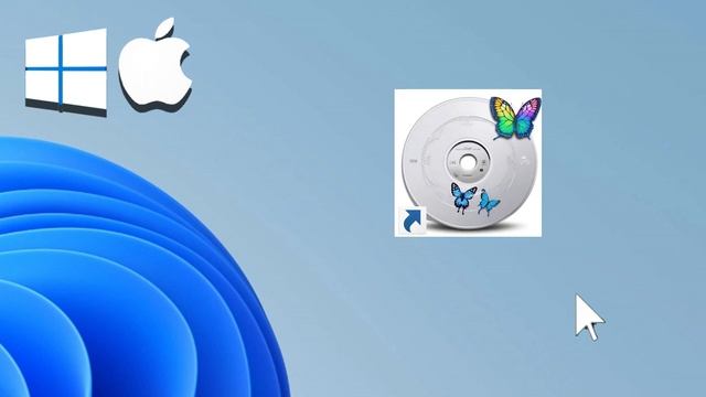 How to Install EZ CD Audio Converter Ultimate App Windows Version on MacBook (Mac OS) Intel/M1,M2 смотреть онлайн