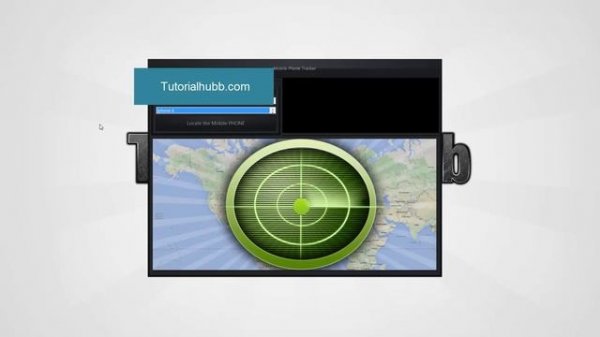 Iphone Tracker / How to track your iphone (2016)