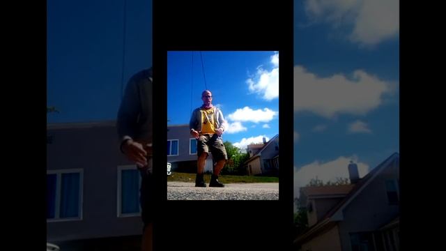 Go Insane - Lindsey Buckingham смотреть онлайн