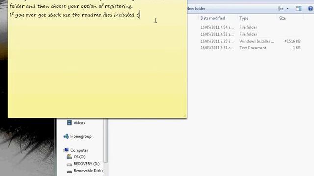 Nod32 Smart Security 2011 100% working смотреть онлайн