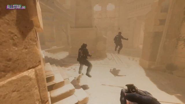 csgo anubis 4k ak47 spray down смотреть онлайн