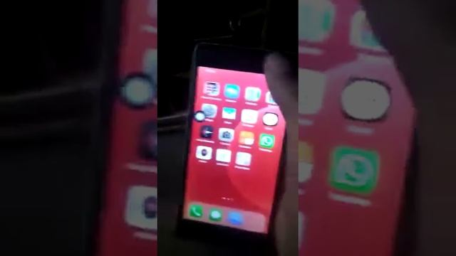 how to convert a normal android into iphone 13 mine смотреть онлайн