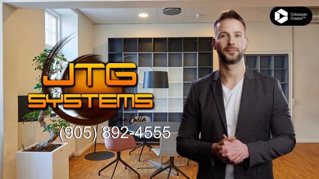 iPad (6th generation) (2018) Repair in Lincoln (905) 892-4555 смотреть онлайн