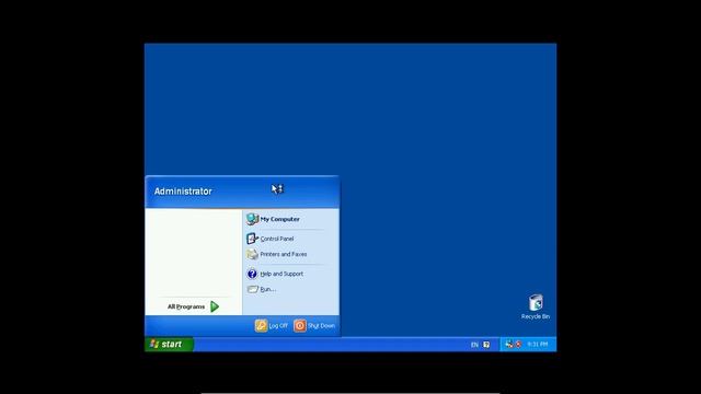Microsoft Windows Legacy for Fundamentals PCs (2018) смотреть онлайн