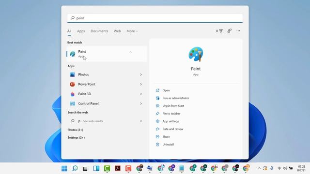 How to Take Screenshot on Windows 11 смотреть онлайн