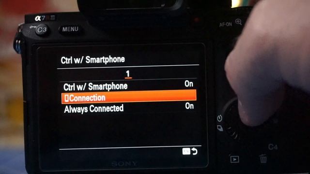 Sony Imaging Edge Mobile App| Control Sony Cameras Remotely A6400| RX0 II смотреть онлайн