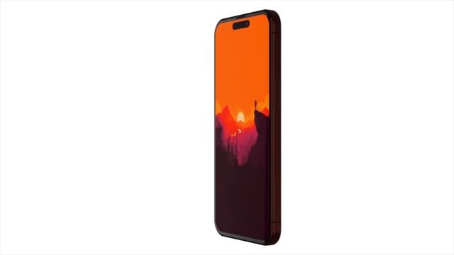 iPhone 15 Pro Max Release Date and Price – 5,000 mAh BATTERY LIFE! смотреть онлайн