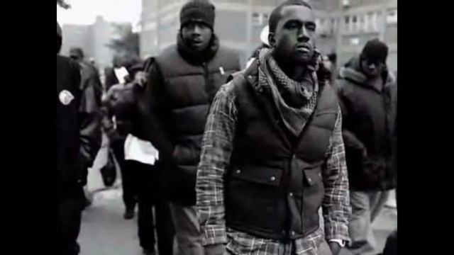 kanye west - homecoming смотреть онлайн