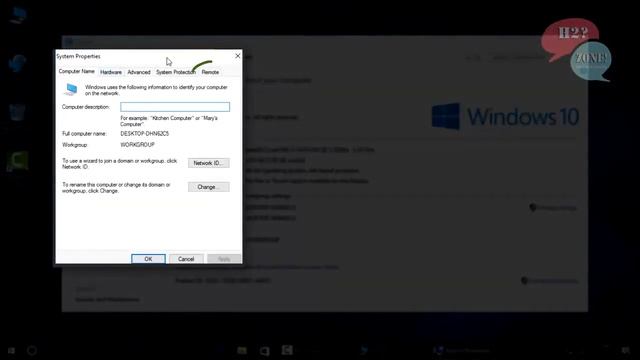 how to enable remote desktop in windows смотреть онлайн