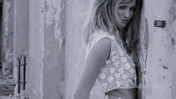 Etta James ♡ At Last