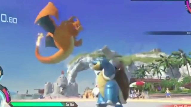 How To Download Real Pokemon Scarlet And Violet In Android| How To Play Scralet And Violet Android