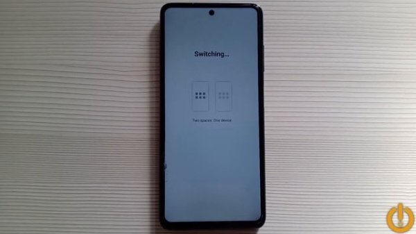 Xiaomi Poco X3 Pro (M2102J20SG) FRP Bypass MiUi 13 Android 12