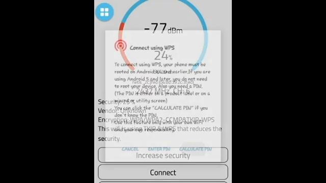 Latest Video Of 2020 How To Hack Any WPS Protected Wifi with Wifi Warden Mobile || Genius07 Tech | смотреть онлайн