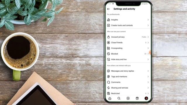 Instagram par online hote huye bhi offlinekaise dikhe | Instagram online hide kaise kare| New 2024 смотреть онлайн