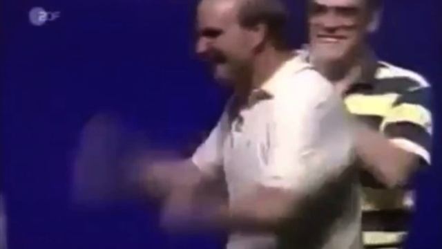 Microsoft People Dancing смотреть онлайн