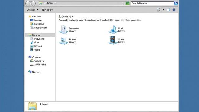 Upgrading sharepoint смотреть онлайн