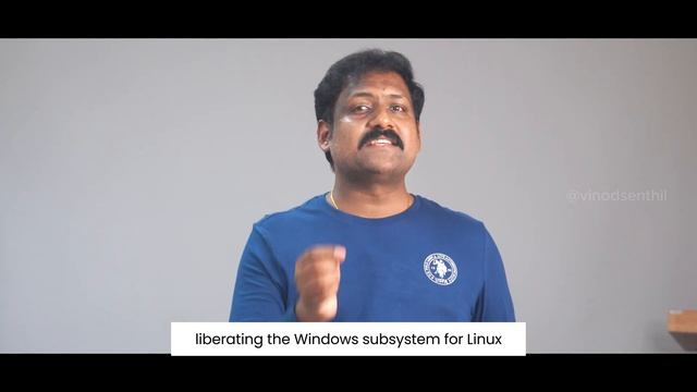 Discover Ethical Hacking: PenTest Box - Windows Alternative to Kali Linux (95 - 365) FULL VIDEO смотреть онлайн