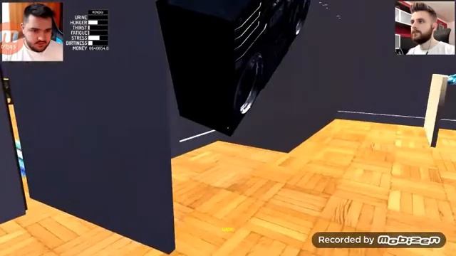 My summer car смотреть онлайн