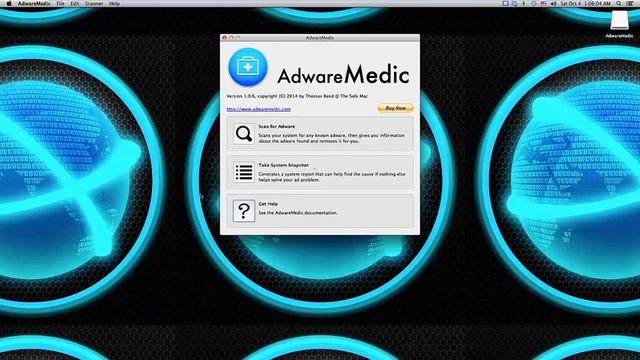 How to get rid of AdWare viruses on a Mac (OS X) смотреть онлайн