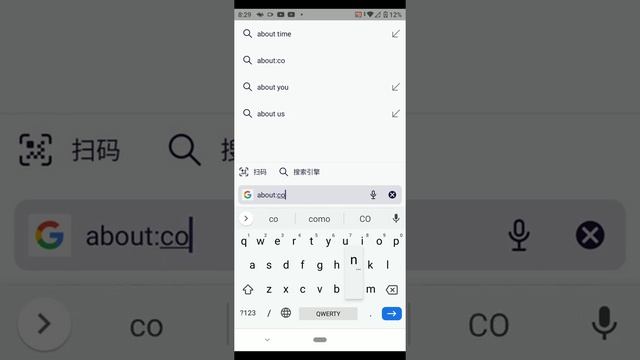 [Easy] Get Free Exclusive IOS Item!!! [Not Patched]