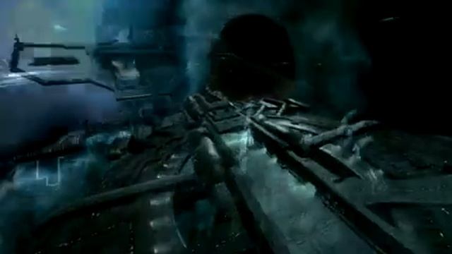 Eve online dreamscene смотреть онлайн